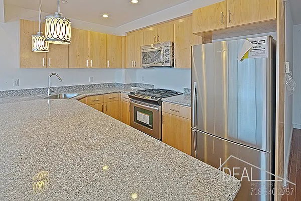 Rented by Ideal Properties Group | media 9