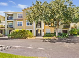 1050 Bella Vista Blvd #308, St Augustine, FL 32084
