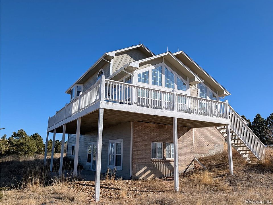 43882 Buckskin Road, Parker, CO 80138 | Zillow