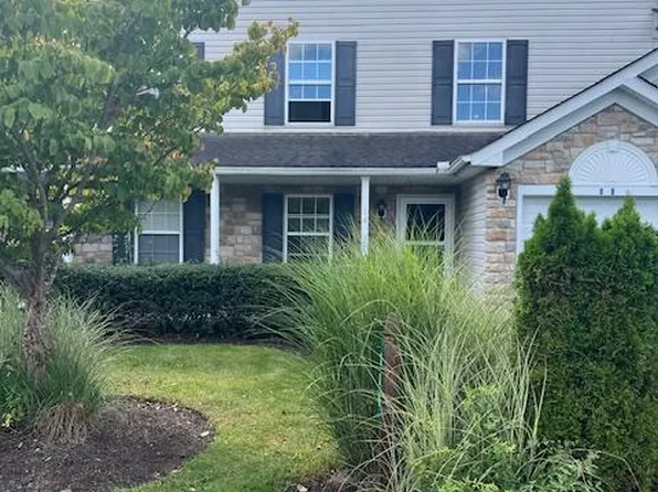 305 Victoria Way, East Stroudsburg, PA 18302