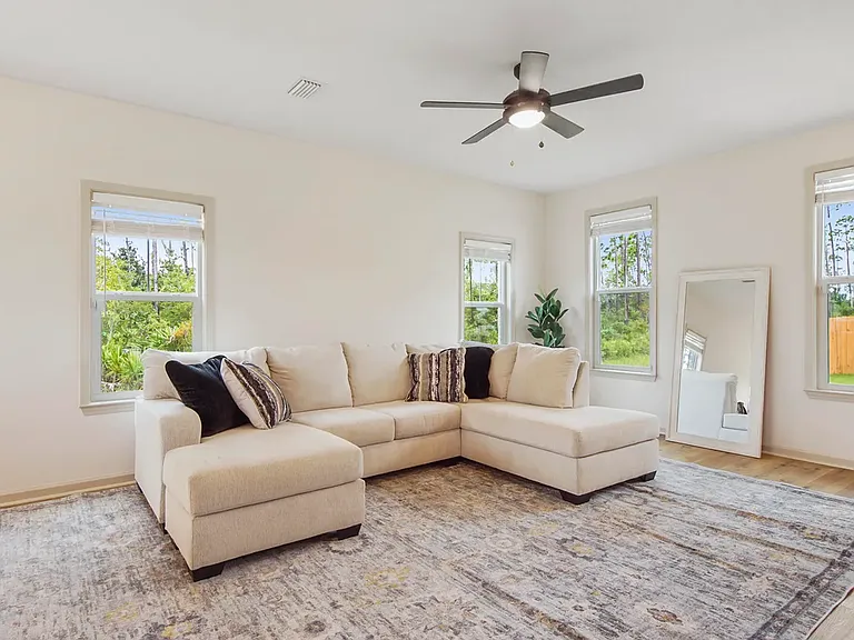 3536 Mill Point Cv — Photo 5