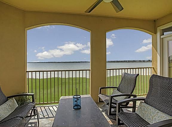2nd image of 2114 Portofino Dr