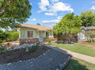 1015 South Broadway, Escondido, CA 92025