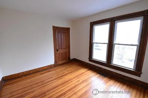 172 N Washington St — Photo 15