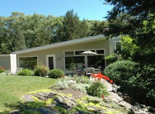 14 Arrowhead Rd, Marblehead, MA 01945