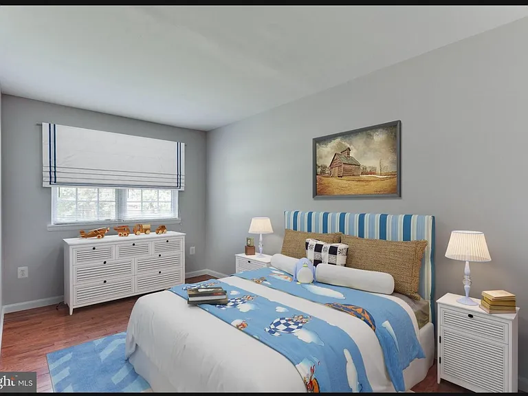 14880 Emberdale Dr — Photo 14