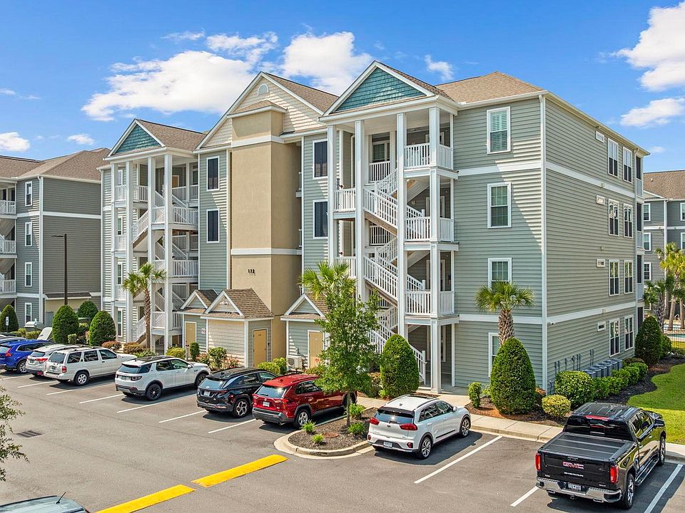 1st image of 172 Ella Kinley Circle #204