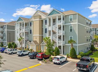 172 Ella Kinley Circle #204, Myrtle Beach, SC 29588