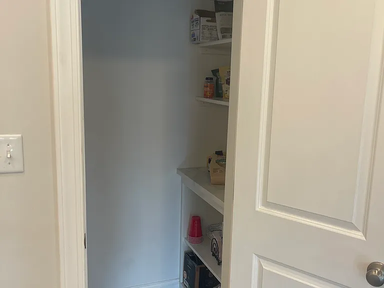 2121 E Kendall Cir — Photo 22