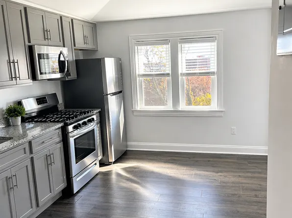 132 Flax Hill LLC, 132 Flax Hill Rd #3, Norwalk, CT 06854