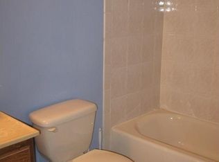 1630 Tuscarawas Rd, Beaver, PA 15009