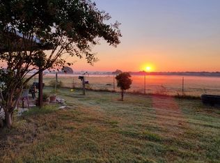 13857 Us Highway 87 S LOT LAND, Adkins, TX 78101