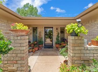 110 Meadow Glen Dr, Early, TX 76802