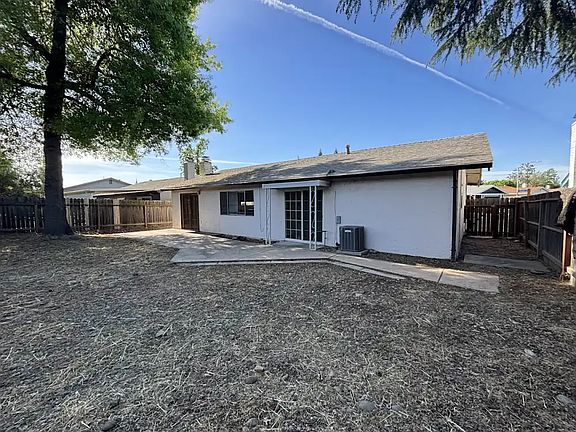 2nd image of 10854 Paiute Way