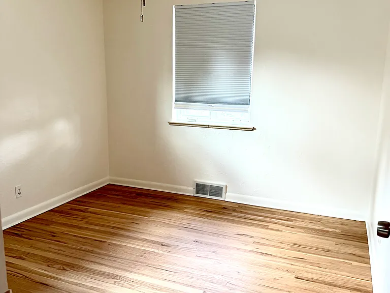 2049 Kendall St — Photo 7