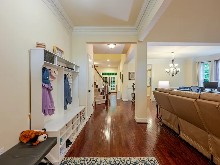 8500 Wedderburn Station Dr — Photo 36