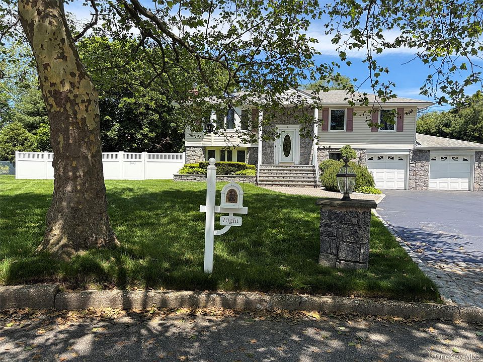 1st image of 8 Stell Lane