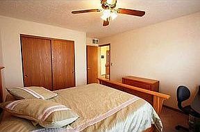2nd image of 3033 Shady Knoll Ln