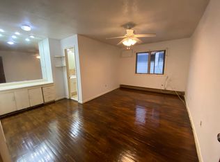 2620 Paterson Plank Rd FLOOR 1, North Bergen, NJ 07047