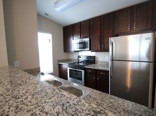 15604 Tundra Pt, Noblesville, IN 46060