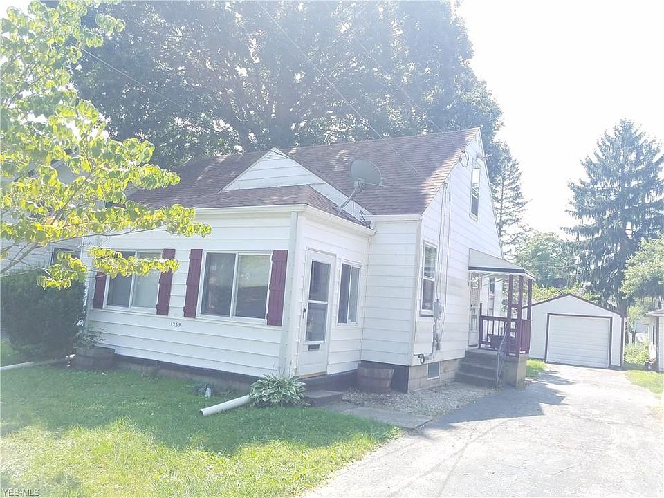 1st image of 1959 Wakefield Ave
