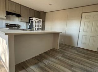 100 Wren Ave, Troy, AL 36079