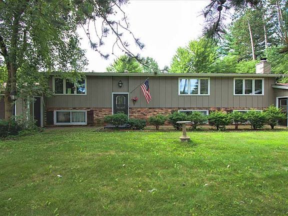 2nd image of 4609 Stettin Dr