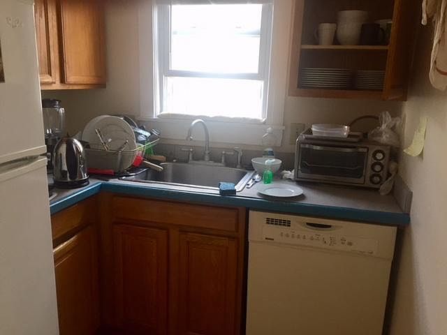 1st image of 174 Brookline St #2A
