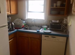 174 Brookline St #2A, Cambridge, MA 02139