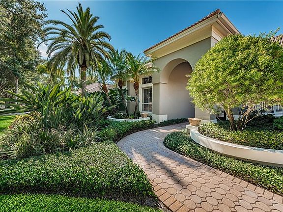 4th image of 7349 Watersilk Dr