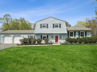 49 Queen Anne Dr, Basking Ridge, NJ 07920