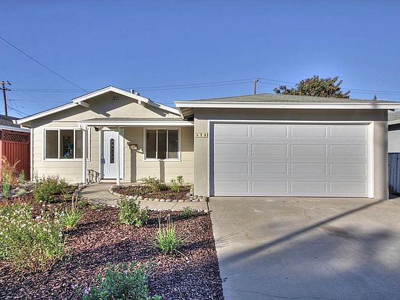 2nd image of 573 Continental Dr