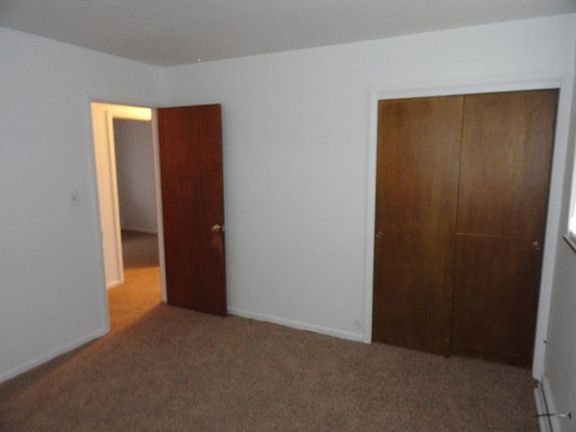 3rd image of 5708 Laurel Hall Dr