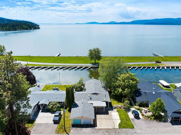 152 Parkway Ave, Bigfork, MT 59911