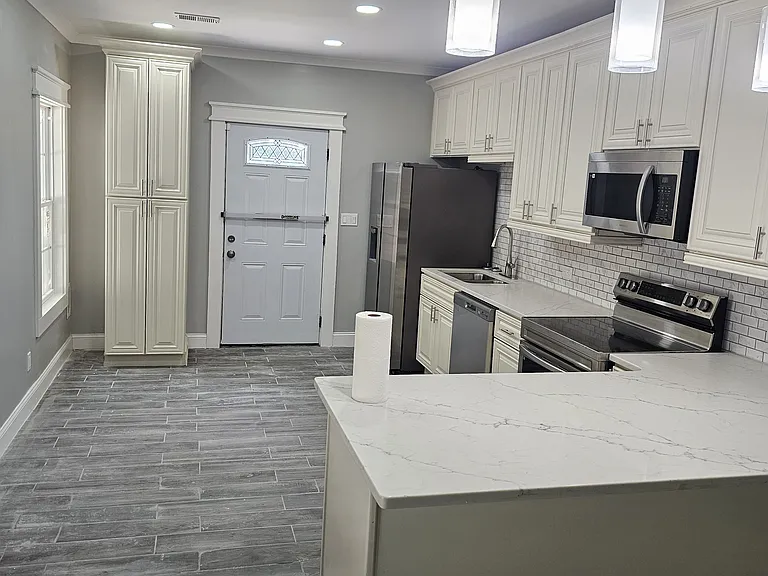 3800 Raiders Ridge Dr — Photo 5