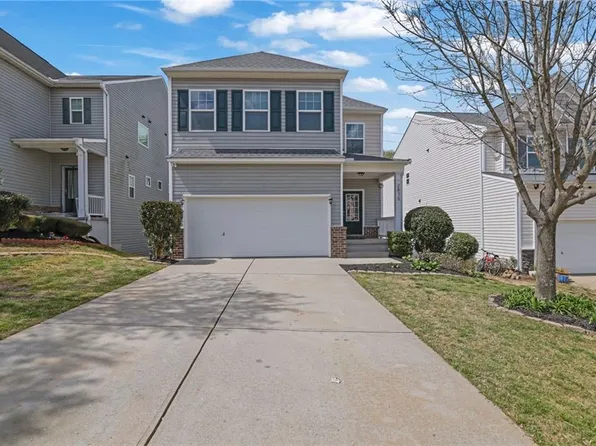2875 Englewood Dr, Cumming, GA 30040