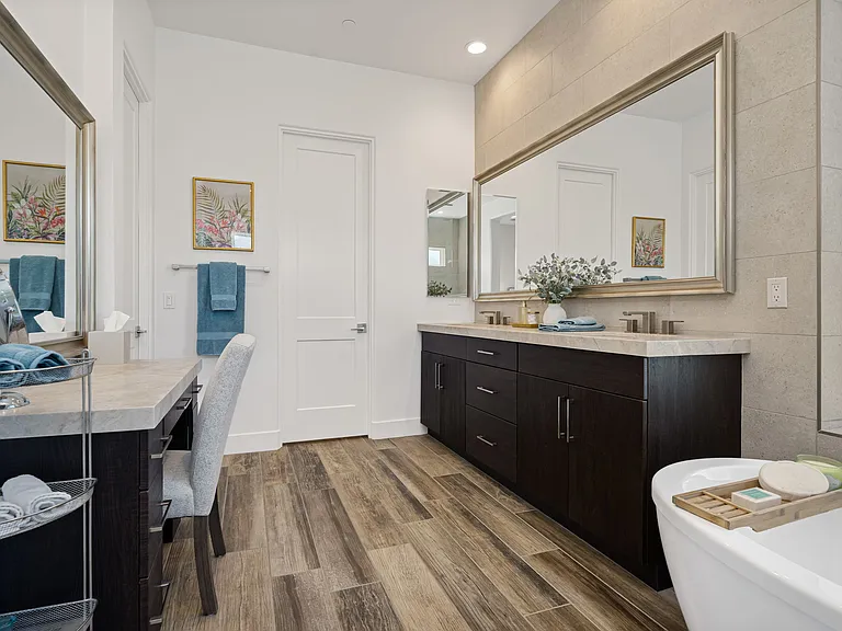 75201 Citadel Pl — Photo 27