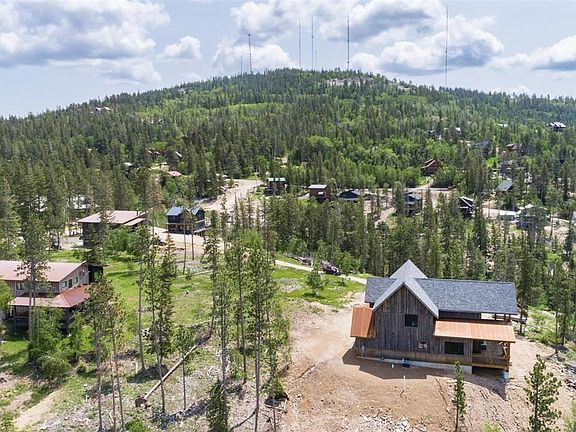 5th image of 21129 Gold Pan Trail Lots #23 & 16