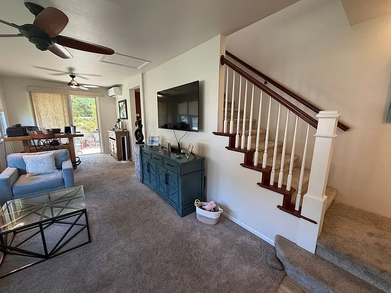 106 Kahoma Village Loop — Photo 13