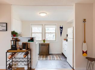 4926 42nd Ave S #2, Minneapolis, MN 55417