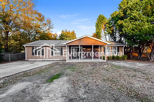 2700 Florentine Rd Photo 1 2700 Florentine Rd Photo 1