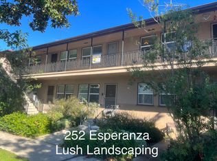 252 Esperanza Ave APT 8, Long Beach, CA 90802