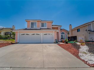 22569 Southwalk St, Moreno Valley, CA 92553