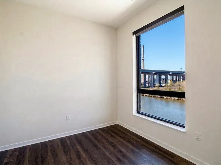 River Place Lofts — Photo 59