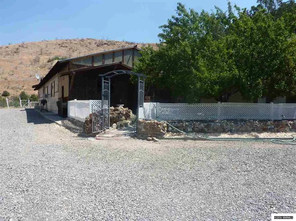 111 S Highway 395, Gardnerville, NV 89410