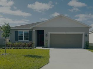 661 Crown Rose Dr, Eagle Lake, FL 33839