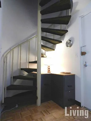 Rented by Living New York | media 18