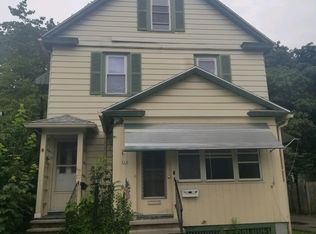 216 Avis St, Rochester, NY 14615