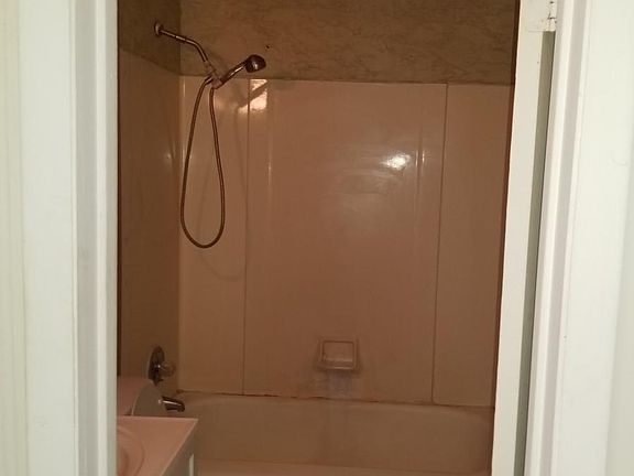 2nd image of 7976 Saint Monica Dr