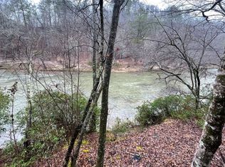 0 Waters Edge Trl, Talking Rock, GA 30175